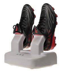 Skotrrer Med Steriliseringsfunktion Multi Dryer Ozone Pro Mt6507