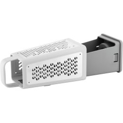 Zwilling Z-Cut Grntsags Rivejern 36610-003-0