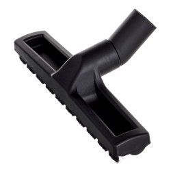 Makita Vc4210l Stvsuger