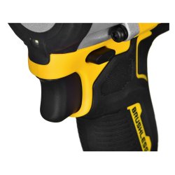 Slagsngle Dewalt Dcf922n