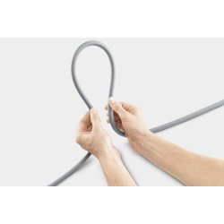 K&auml;rcher K 5 Premium Smart Control Flex Home Hjtryksrenser Opretstende