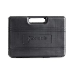 Hndvrktjsst 94 Dele Casals Hh94 (4Dj)