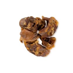 Uniszki Mellemsvinere - Godbid Til Hunde - 200 G