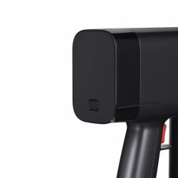 Xiaomi Stvsuger G20 Max Opretstende Stvsuger