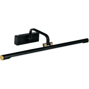 Activejet AJE-FADO vgbelysning Ikke-udskiftelig pre(r) LED