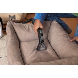 K&auml;rcher 1.081-530.0 Vakuum 2.9 L Cylindervakuum Tr &amp; Vd 500 W Posels