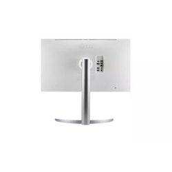 Lg 32Uq850v-W Led-Skrm 81,3 cm (32") 3840 X 2160 Pixels 4K Ultra HD White