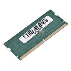 Samsung M425r2ga3pb0-Cwm Hukommelsesmodul 16Gb 1 X 16Gb Ddr5