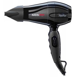 BaByliss BAB5510E hrtrrer