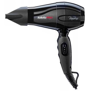 BaByliss BAB5510E hrtrrer
