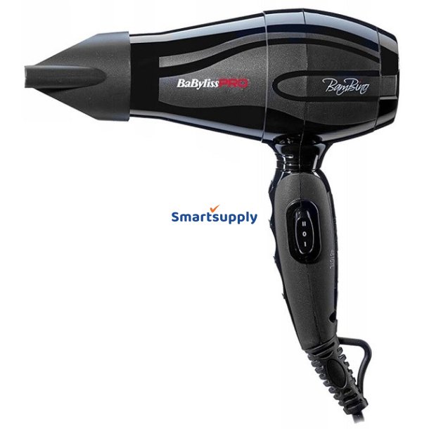 BaByliss BAB5510E hrtrrer