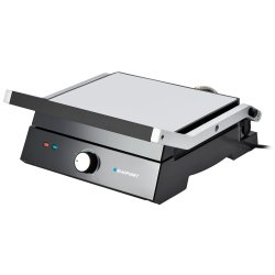 Blaupunkt GRS501 kontaktgrill