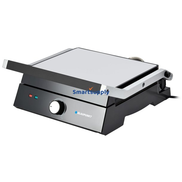Blaupunkt Grs501 Kontaktgrill