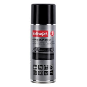 Activejet AOC-401 printerrens Spray