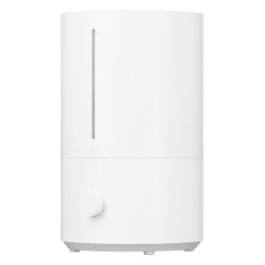 Xiaomi Humidifier 2 Lite luftfugter Ultralyd 4 L Hvid 23 W