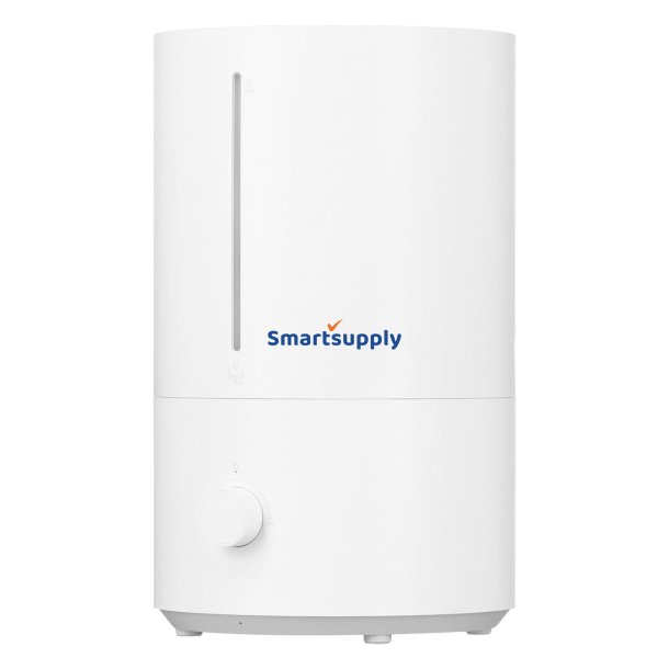 Xiaomi Humidifier 2 Lite