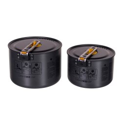 Sea To Summit Frontier Ul 2 P Pottest