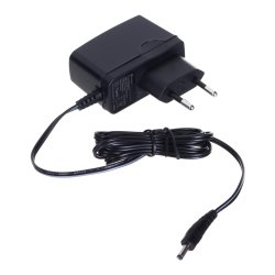 Tp-Link Ls1005 Switch