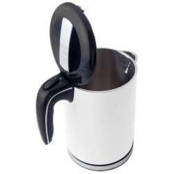 Maestro Mr-030-White Elkedel