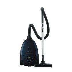 Stvsuger Electrolux Pure D8 Pd82-4St Silence