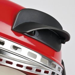 G3 Ferrari Delizia pizza fremstiller & ovn 1 pizza(er) 1200 W Rd