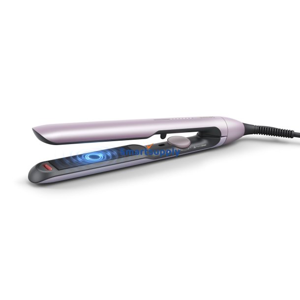 Glattejern Philips Bhs 530/00 5000-Serien