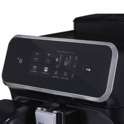 Philips Series 2300 EP2334 Fuldautomatisk espressomaskine