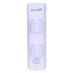 Ubiquiti Nanostation M5 150 Mbit/S Ethernet (Poe)