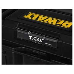 Kombost St For Elektriske Vrktj Dewalt 2X5,0Ah 18V