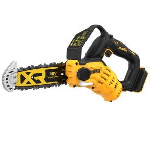 KDESAV AKU. XR 18V 20CM DCMPS520N DEWALT