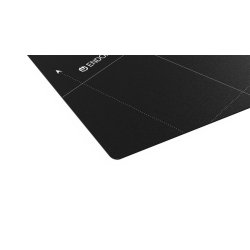 ENDORFY FP90S gulv-beskyttelsespude til mbel 1 stk Rektangulr