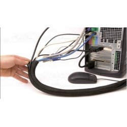 Loftsmontering Til Projektor