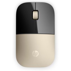 Hp Z3700 Gold Trdls Mus