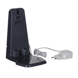 HNDSTVSUGER 12V BHHV320B-QW BLACK+DECKER