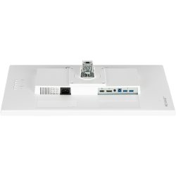 Iiyama G-Master Gb2470hsu-W6 Computerskrm 60,5 cm (23,8") 1920 X 1080 Pixels Full HD LED Hvid