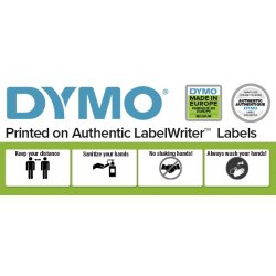 DYMO LabelWriter   550