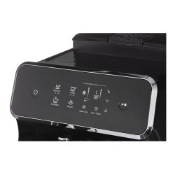Philips 2200 series Fuldautomatiske espressomaskiner, 2 drikke