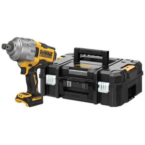Slagngle DEWALT DCF964NT-XJ 18V XR 3/4