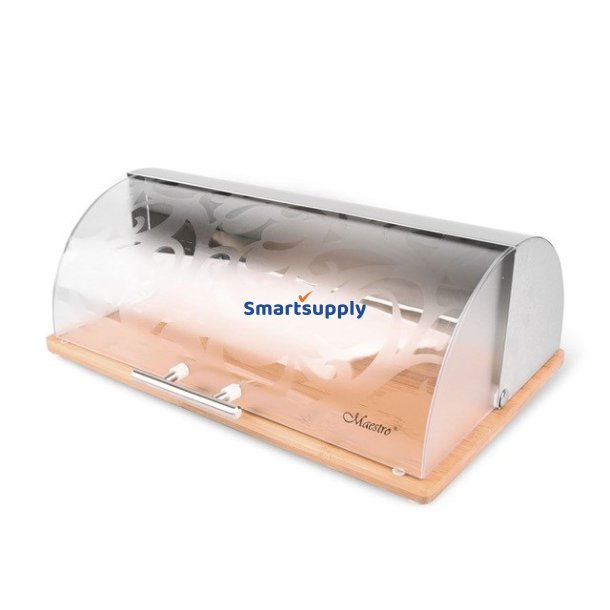 Maestro Mr-1670S Brdkasse