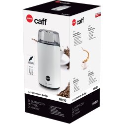 Elektrisk kaffekvrn ELDOM MK50 CAFF