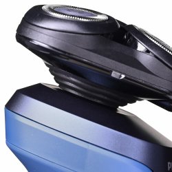 Philips SHAVER Series 5000 Vd og tr elektrisk shaver med ComfortTech-skr
