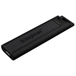 Kingston Flashdrive 256Gb Max 1000R/900W USB 3.2 Gen 2