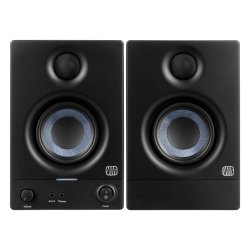 PreSonus Eris 3.5 2nd Gen - et par aktive monitorer