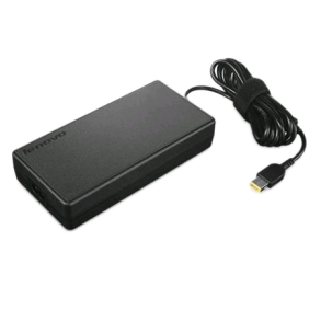 LENOVO LEGION SLIM 230W AC ADAPTER (CE)