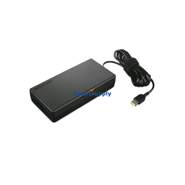 Lenovo Legion Slim 230W AC Adapter (Ce)