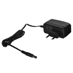 IP Kamera Ezviz H3c 2K Cs-H3c-R100-1K3wkfl