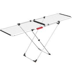 Trrestativ Vileda Doble