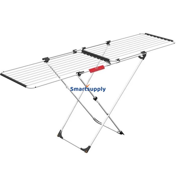 Trrestativ Vileda Doble