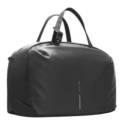 XD DESIGN  URBAN BAG WATER RESISTANT DUFFLE BLACK P/N: P706.2901