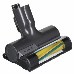 Samsung Hndholdt Stvsuger Vs15a6031r1/Ge